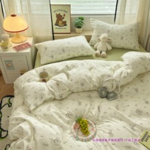 ������Ʒ�����ļ��׼���2025�¿������״��α��״��ҌW������