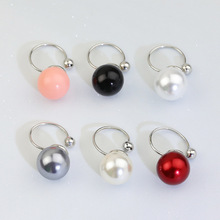 �n����|������h�r��U�Ͷ��A �o�����Ķ�͹Ś��|���ǊA���l