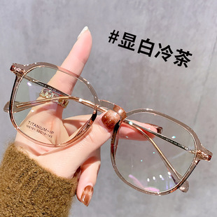 �nϵ���p������RŮ����ҕ�����жȔ����ɫ���R���������M8191
