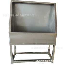 丝印机;晒版机;印刷耗材