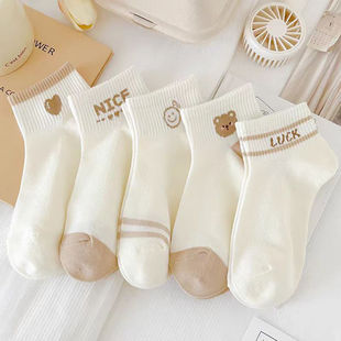 �m��Ůins�����m�\��С�ܿɐ���ϵ��Ͳ���m�\�ӾW�۱���͸�⴬�m