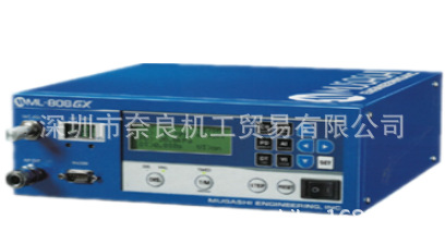 �ձ�MUSHSHI��ص㽺��ML-808GX���