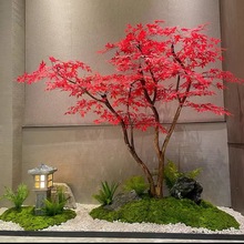 t͘b~쾰ضU҃٘uצ