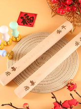 ?����Ӹ����pȫߦ���Ȍ�ľ�����Ƥ��ؔϲ�����ӡ��ģ