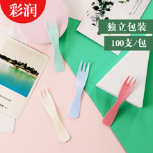 �������һ�������ϲ��ӼӺ����յ���ktvˮ�����c�Ĳ沨�����X��