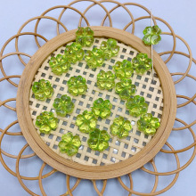 ���~��DIY��ˮ��������͸����ɫ�ֹ������֙C��Ʒ�������ƴ���