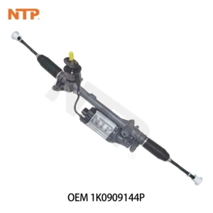 1K0909144P steering gear assembly is suitable for small motors 3 turns A1 A3 Q3 Sagitar