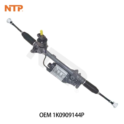 1K0909144P steering gear assembly is suitable for small motors 3 turns A1 A3 Q3 Sagitar