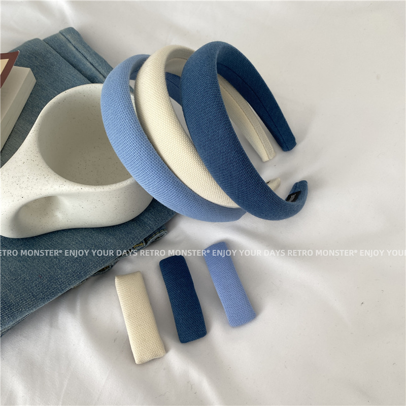 2021-09-29 105850.jpg