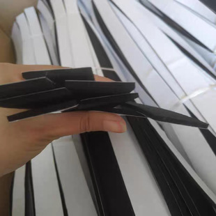 ���zë�֗l�ڰ׻Ҳ�ɫ�ܷ�l�K����ë�ֹ��I��ë����ճë�֮��Ή|