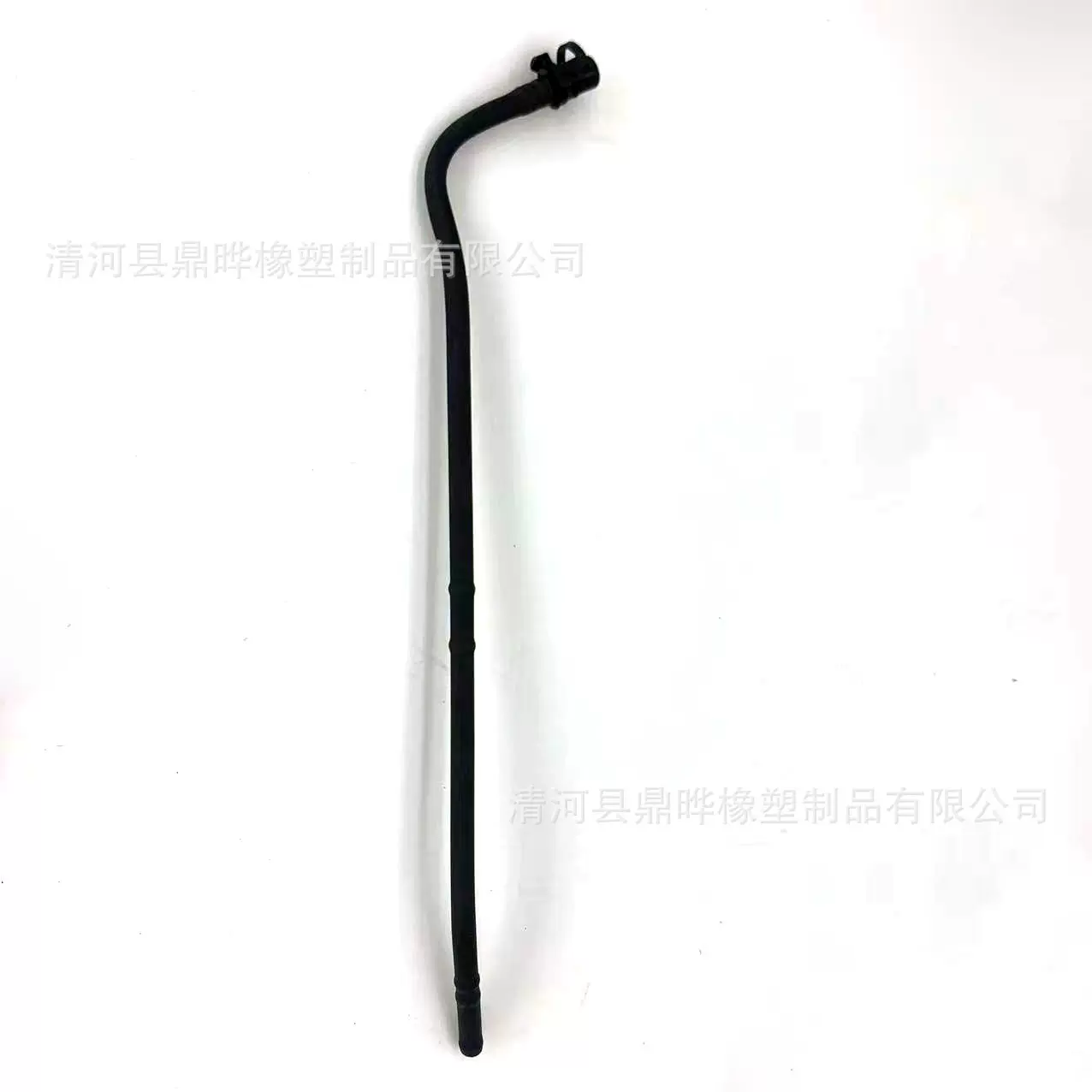 节气门水管55559353/5826485适用科鲁兹/英朗/爱唯欧-1.6/欧宝系