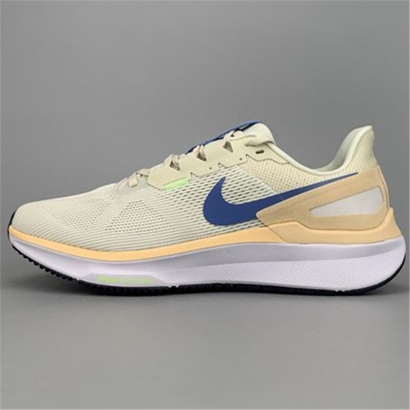 Pure Original Pegasus 25Th Generation Zoom Mesh Breathable Moon Landing Marathon Sports Running Shoes Men's and Women's Shoes Casual Shoes