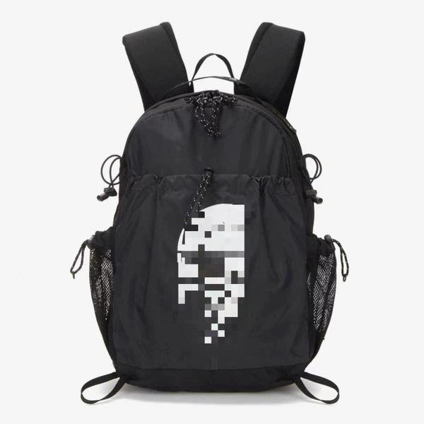 23 color matching black