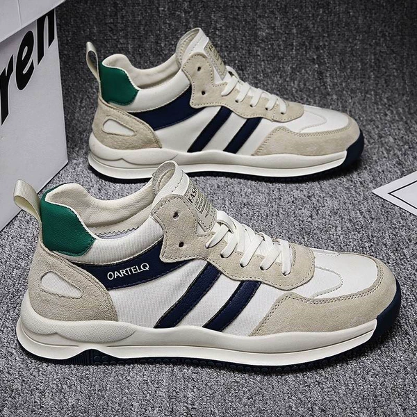2266-mm green