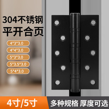304���P䓇���4��ƽ�_���5��Ӻ�ӌ��T�q�o���L���S��ľ�T�q�