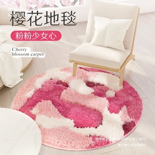 ̺�؉|�͏d�A�Ιѻ���������ñ�g��ɫ��X��ë�q��߅��̺