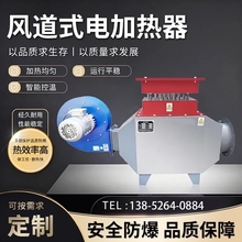 LӟI淿ʵVѭh늟LC՚ӟЇ