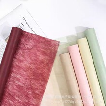 ��� ���bţ���ް������޼�������ˮ�������r���޼��r��diy���b��