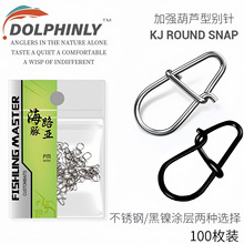 ·�����J�eᘼӏ��B����΢����D�����Ϳ��لe�ۺ��J�μӴ֌�����