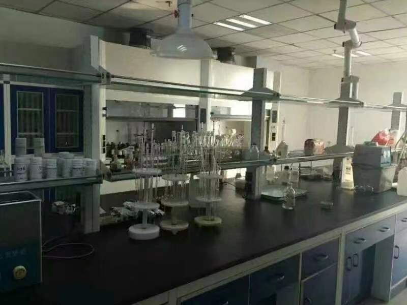 99fbb518d2d6a5c26a28634b5369d8