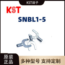 �����dSNBL1-5 ����Y�������/����/������/���~�Ӿ�����