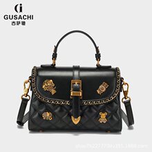 �¿�r�г����߼��|��С���OӋŮʿ�����μ�ٴ�б���BM50318-6#