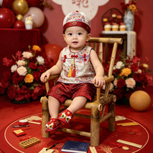 26�ܚq�Ќ��Y���ļ�����ʽ���b������ץ�ܷ��냺�Ї��L�tɫ�·�