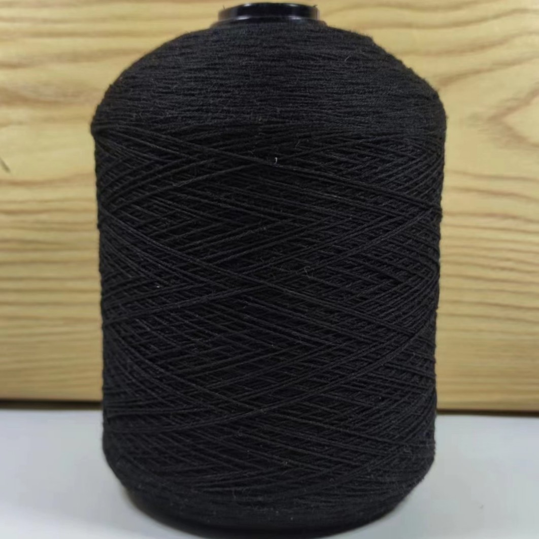 검정색 0.7m 4500.1m *4 타워 라인