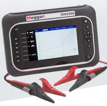 megger���������õ��pͨ����|���϶�λ�xTDR2050