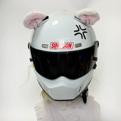 Motorcycle Ski Helmet – Motuoche Auto Parts and Accessories