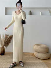 ���L��V�Iᘿ��B��ȹŮ �ﶬ�������δ�����ȴ�ᘿ�ë���^ϥ�Lȹ