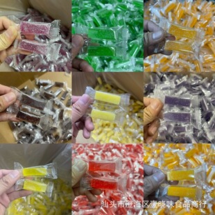 �����l�W�tС��l̩ʽ�Lζˮ��ܛ��չ�N���м��[���S��ֱ�N�����