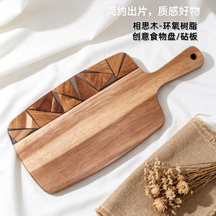 �羳��Ʒ��˼ľ�h����֬��ù��ľ��ƴľ�������бPԴ�^���S�ɶ���