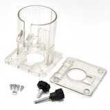 Электрические аксессуары для ремонта края