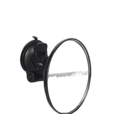 Wide-View Reflective Mirror, Car mirror