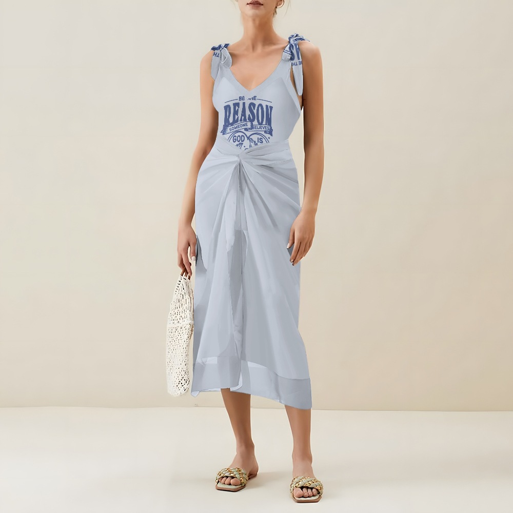 ef5dcfb2db104adafe39132998a4e3