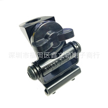 SK412܇�d���v�C�쾀�����A߅֧��SK416܇�d̨�쾀����߅���S�{