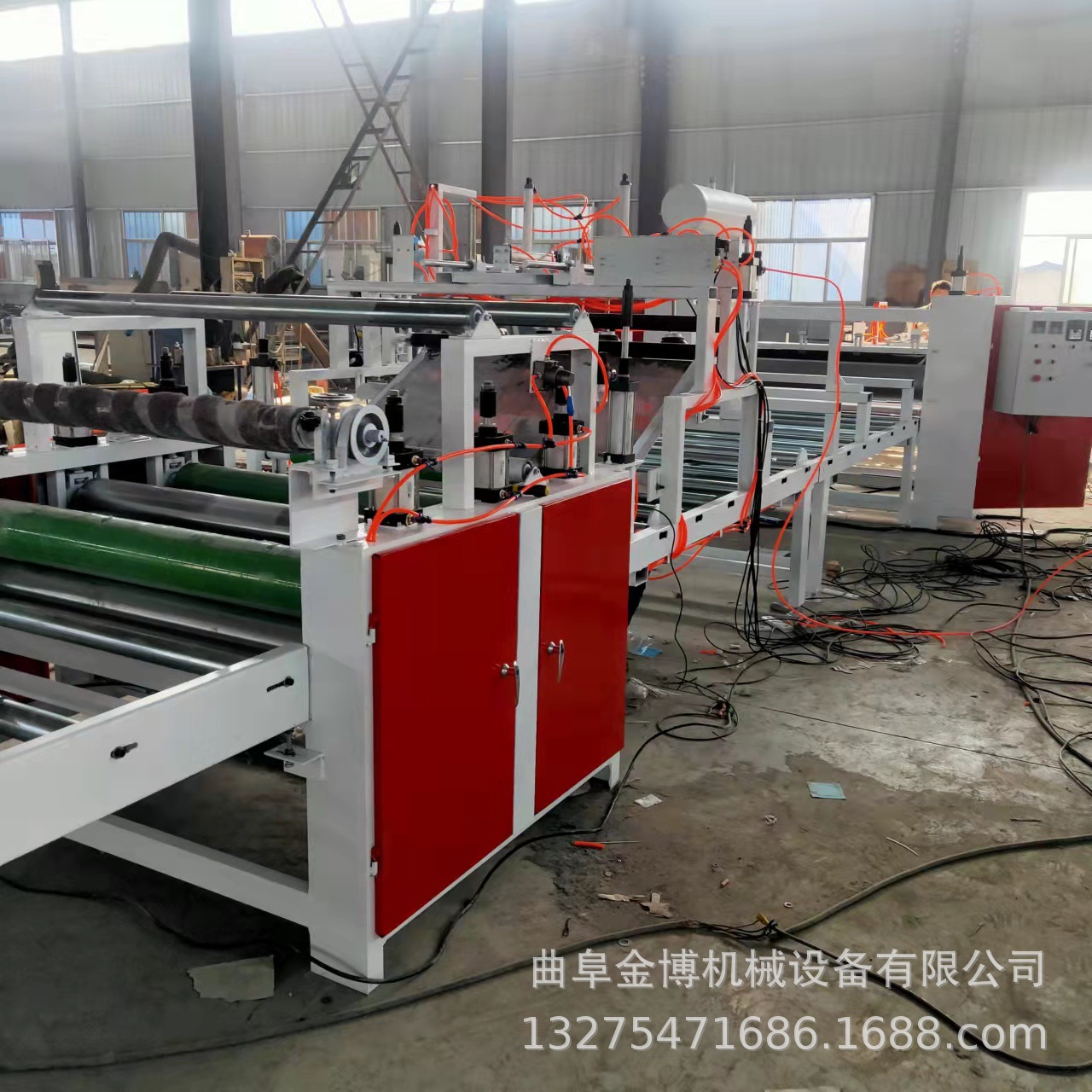 微信图片_202111281316147