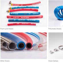 ������TST�M�ښ��ģ�߸߉�ܛ��PDLOKԭ�bTST�۰���ܛ�ܽ��^����