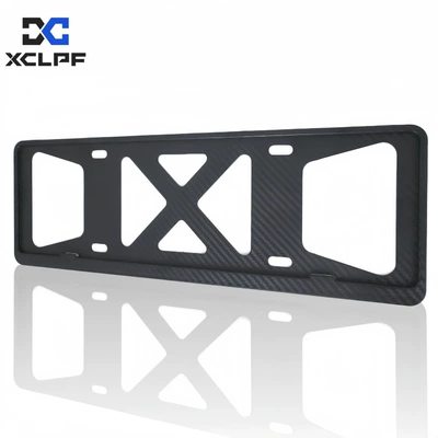 energy green license plate frame | License plate holder/license plate holder
