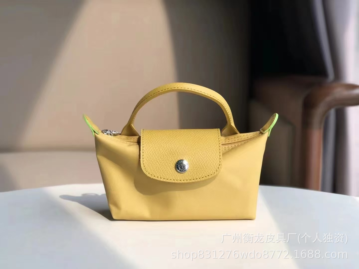 (top version) xiaowei huang