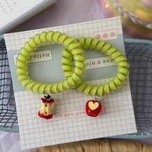 �ɐې����O���Gɫ�Ԓ���lȦ����Ȥζ����Ů���L�Rβ�l�K�l����l