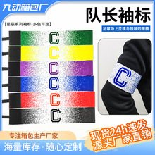 �羳�����ِӖ����L������C�˟����A����������L������l