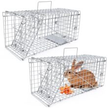 �ӹ����Ƅ��ﲶ�@�\  ���˹�ץ�� Ұ��������� ��������\���R�d