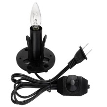 ���˃��_���^�{���_�P��ӢҎ�{���}����E14���^��ʽ�}�����Դ��