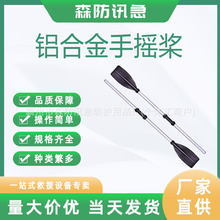 ֱ�N�X�Ͻ��֓u���Ӻ��X���f����Ƥͧ�_�h�����֓u����һ��