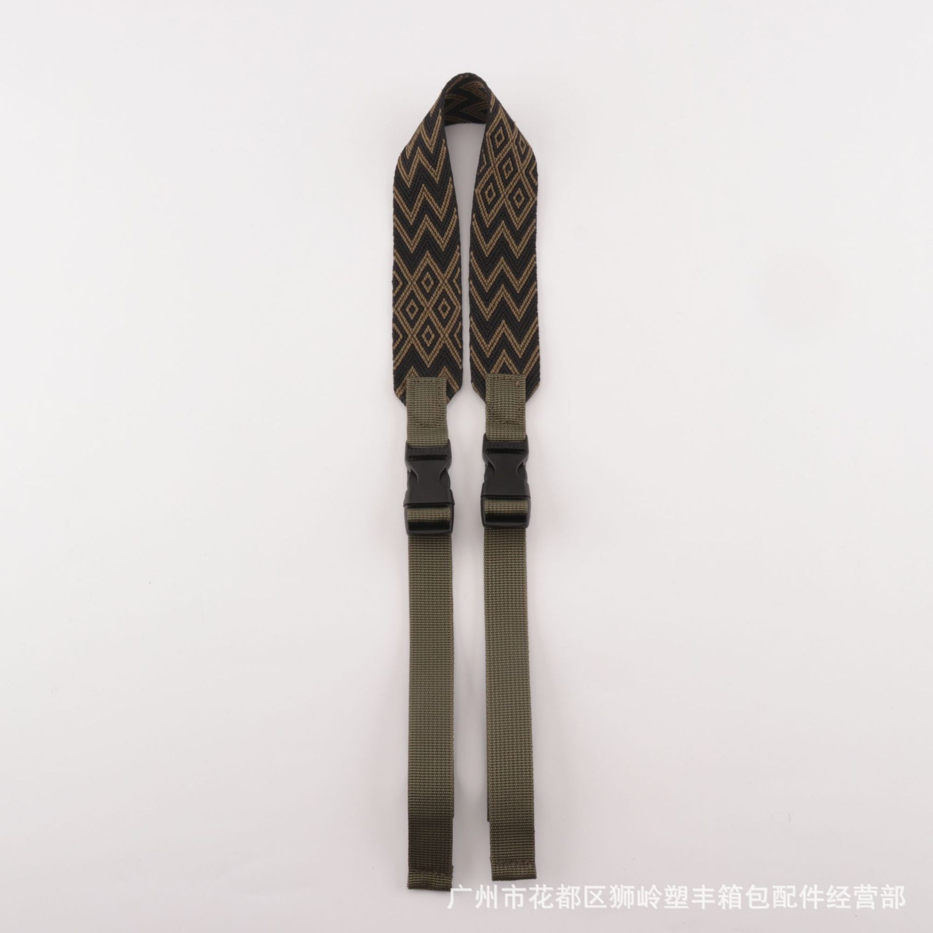 GW-J191-A7-SL1/junlv pit-width 3.8CM