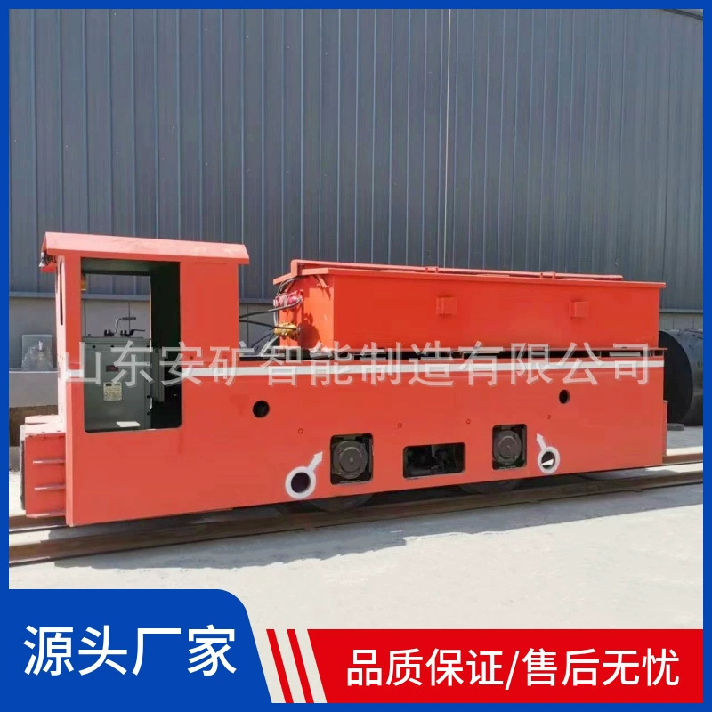 Сертифицированная угольная безопасность обладает высокой пропускной способностью