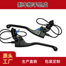 �ŵ����R늄�܇�x��DM3����ҕ�R��E6�l���ְ��Ƅӿ���DM3�քx