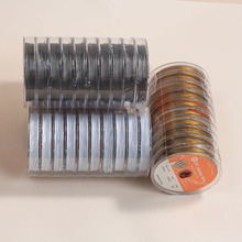 ���l�n��䓽z�����錣�ñ�ɫ��zdiy�ֹ������錚����������龀